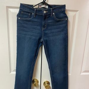 Levi jeans